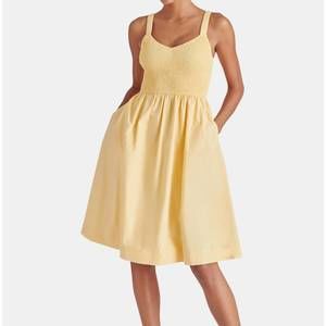 steve madden amira tiered cotton midi dress Steve Madden Amira Tiered Cotton Midi Dress in Black at Nordstrom, Size  X-Small